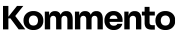 Kommento